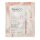 Thalgo SOS Express Comfort Shot Mask 20ml