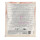 Thalgo SOS Express Comfort Shot Mask 20ml