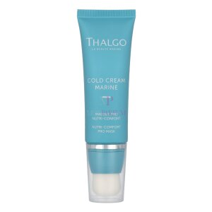 Thalgo Cold Cream Marine Nutri-Comfort Pro Mask