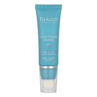Thalgo Cold Cream Marine Nutri-Comfort Pro Mask 50ml