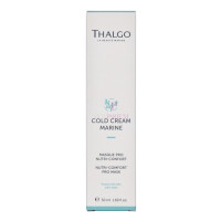 Thalgo Cold Cream Marine Nutri-Comfort Pro Mask 50ml