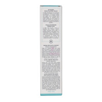 Thalgo Cold Cream Marine Nutri-Comfort Pro Mask 50ml