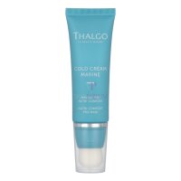 Thalgo Cold Cream Marine Nutri-Comfort Pro Mask