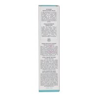 Thalgo Cold Cream Marine Nutri-Comfort Pro Mask