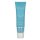 Thalgo Cold Cream Marine Nutri-Comfort Pro Mask 50ml