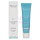 Thalgo Cold Cream Marine Nutri-Comfort Pro Mask 50ml