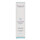 Thalgo Cold Cream Marine Nutri-Comfort Pro Mask 50ml