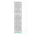 Thalgo Cold Cream Marine Nutri-Comfort Pro Mask 50ml