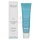 Thalgo Cold Cream Marine Nutri-Comfort Pro Mask