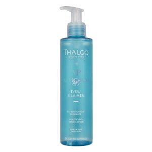 Thalgo Eveil A La Mer Beautifying Tonic Lotion 200ml