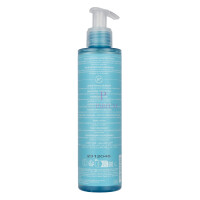 Thalgo Eveil A La Mer Beautifying Tonic Lotion 200ml