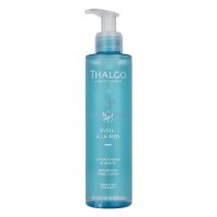 Thalgo Eveil A La Mer Beautifying Tonic Lotion