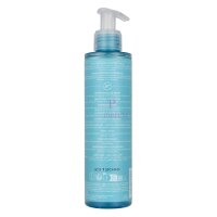 Thalgo Eveil A La Mer Beautifying Tonic Lotion