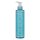 Thalgo Eveil A La Mer Beautifying Tonic Lotion 200ml