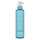 Thalgo Eveil A La Mer Beautifying Tonic Lotion 200ml