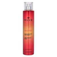 Nuxe Very Rose Fragrant Water 100ml