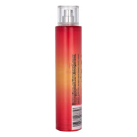 Nuxe Very Rose Fragrant Water 100ml