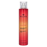 Nuxe Very Rose Fragrant Water