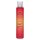 Nuxe Very Rose Fragrant Water 100ml