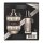 Viktor & Rolf Spicebomb Pour Homme Giftset