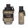 Viktor & Rolf Spicebomb Pour Homme Geschenkset 110ml