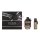 Viktor & Rolf Spicebomb Pour Homme Geschenkset 110ml
