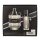 Viktor & Rolf Spicebomb Pour Homme Geschenkset 110ml