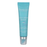 Thalgo Cold Cream Marine Nutri-Comfort Lip Balm 15ml