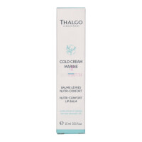 Thalgo Cold Cream Marine Nutri-Comfort Lip Balm 15ml