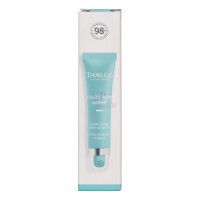 Thalgo Cold Cream Marine Nutri-Comfort Lip Balm 15ml