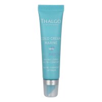 Thalgo Cold Cream Marine Nutri-Comfort Lip Balm