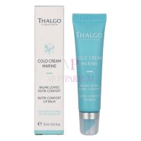 Thalgo Cold Cream Marine Nutri-Comfort Lip Balm