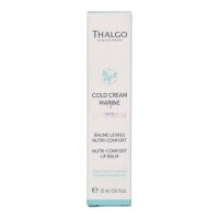 Thalgo Cold Cream Marine Nutri-Comfort Lip Balm