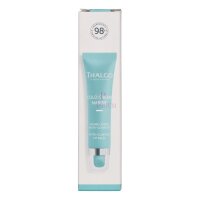 Thalgo Cold Cream Marine Nutri-Comfort Lip Balm