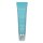 Thalgo Cold Cream Marine Nutri-Comfort Lip Balm 15ml