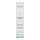 Thalgo Cold Cream Marine Nutri-Comfort Lip Balm 15ml