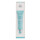 Thalgo Cold Cream Marine Nutri-Comfort Lip Balm 15ml