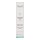 Thalgo Cold Cream Marine Nutri-Comfort Lip Balm