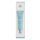 Thalgo Cold Cream Marine Nutri-Comfort Lip Balm