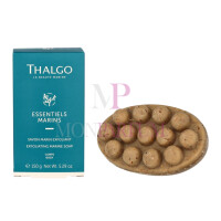Thalgo Exfoliating Marine Soap 150g