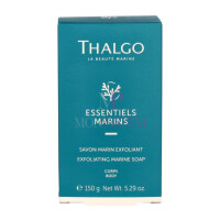 Thalgo Exfoliating Marine Soap 150g