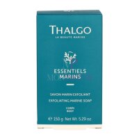 Thalgo Exfoliating Marine Soap