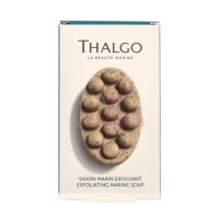 Thalgo Exfoliating Marine Soap