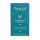Thalgo Exfoliating Marine Soap 150g