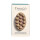 Thalgo Exfoliating Marine Soap 150g
