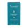 Thalgo Exfoliating Marine Soap