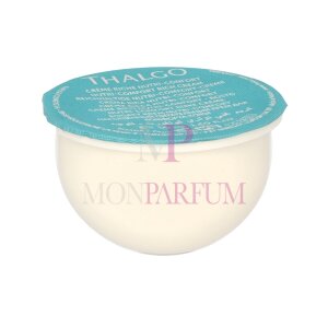 Thalgo Cold Cream Marine Nutri-Comfort Rich Cream - Refill 50ml
