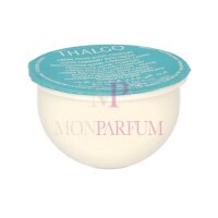 Thalgo Cold Cream Marine Nutri-Comfort Rich Cream -...