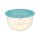 Thalgo Cold Cream Marine Nutri-Comfort Rich Cream - Refill 50ml
