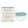 Thalgo Cold Cream Marine Nutri-Comfort Rich Cream - Refill 50ml